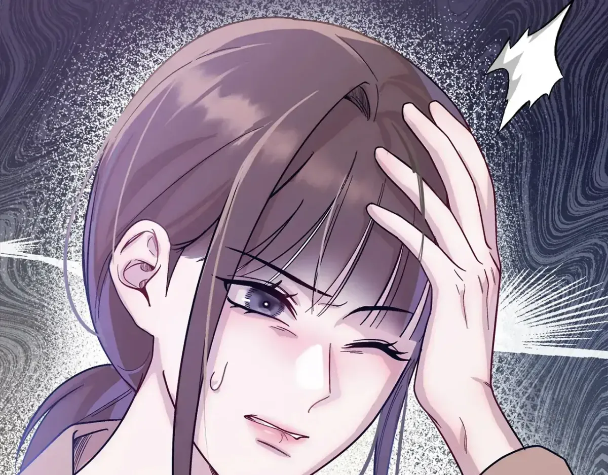 Bound by Fate Chapter 3 page 146 - 