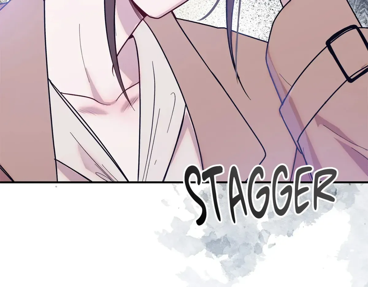 Bound by Fate Chapter 3 page 147 - 