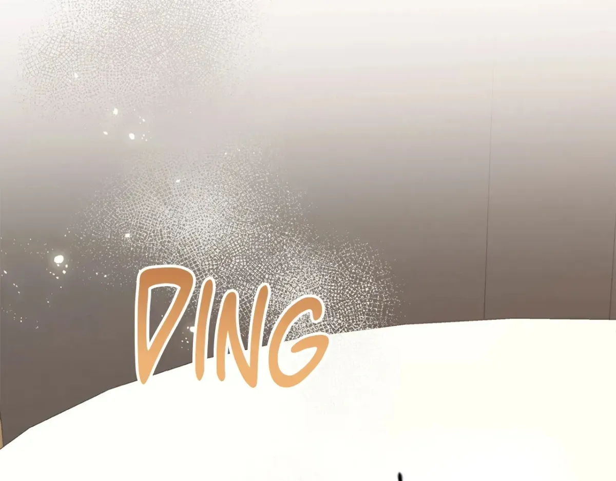Bound by Fate Chapter 3 page 16 - 