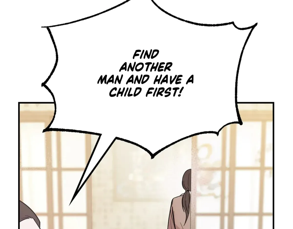 Bound by Fate Chapter 3 page 151 - 