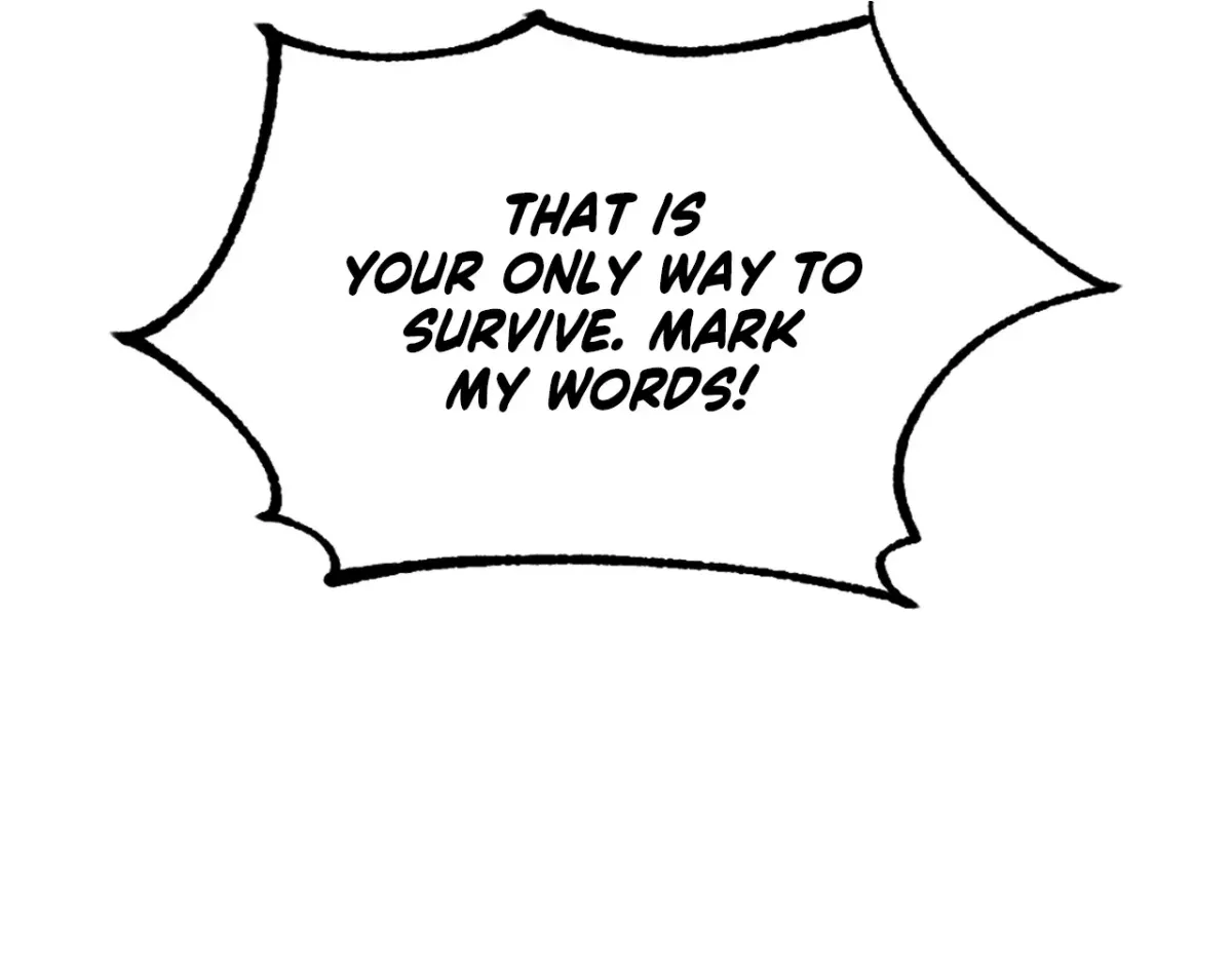 Bound by Fate Chapter 3 page 154 - 