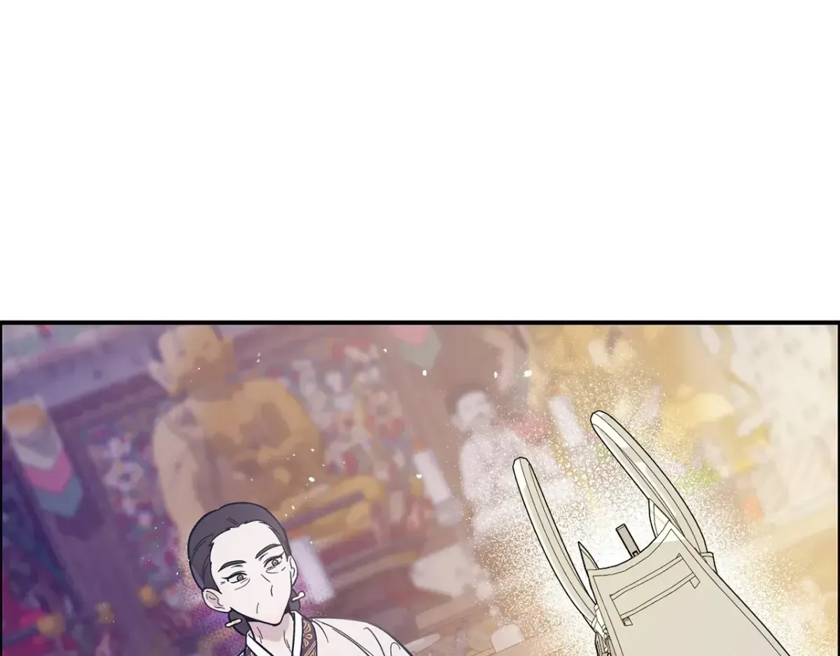 Bound by Fate Chapter 3 page 155 - 