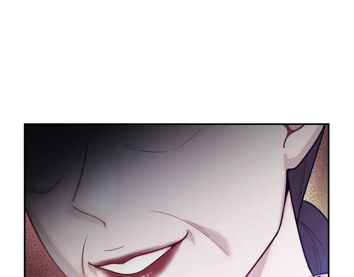 Bound by Fate Chapter 3 page 157 - 