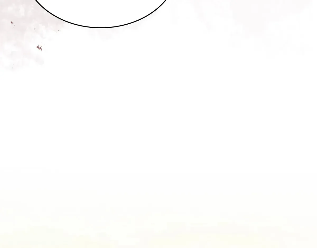 Bound by Fate Chapter 3 page 159 - 