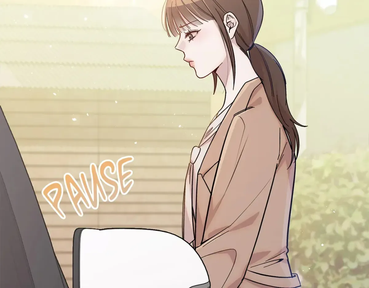 Bound by Fate Chapter 3 page 161 - 
