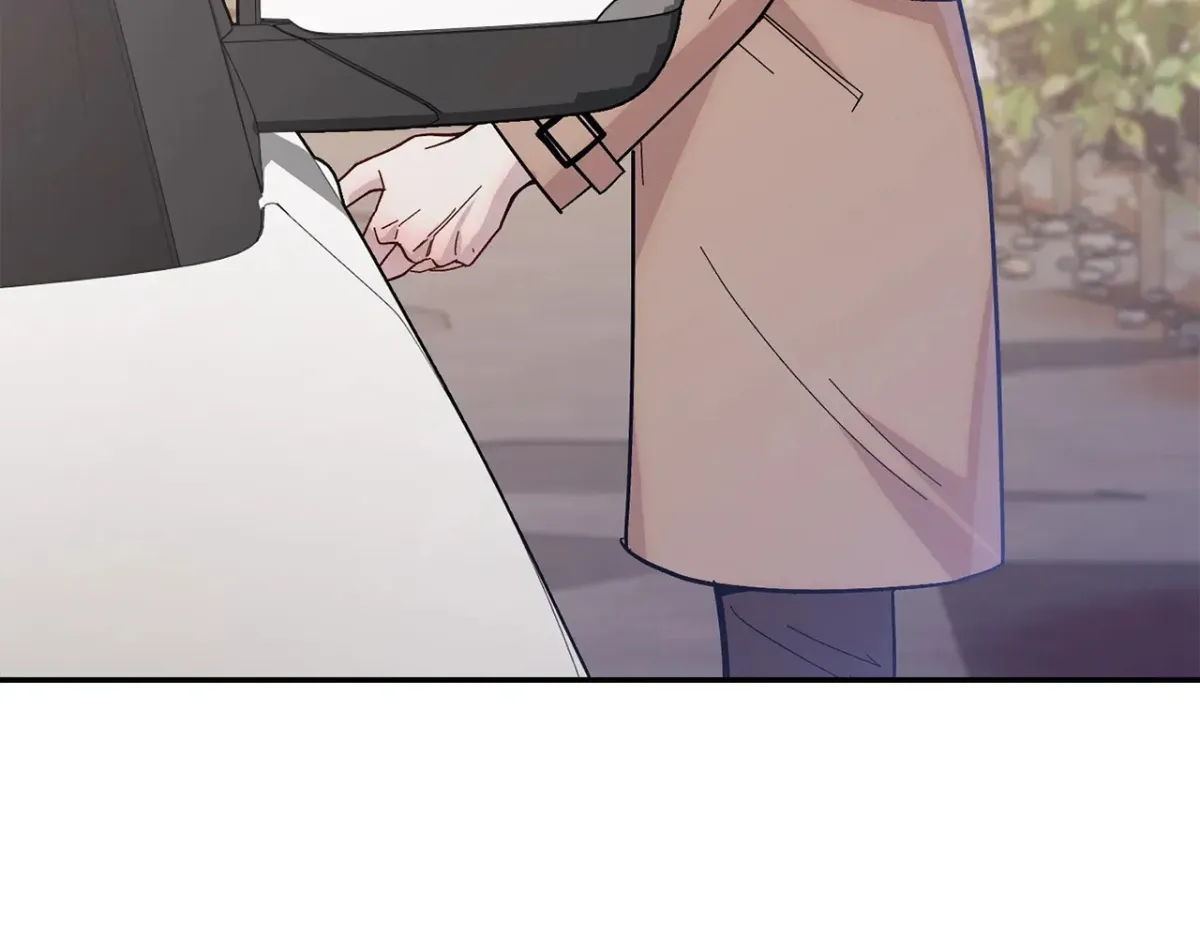 Bound by Fate Chapter 3 page 162 - 