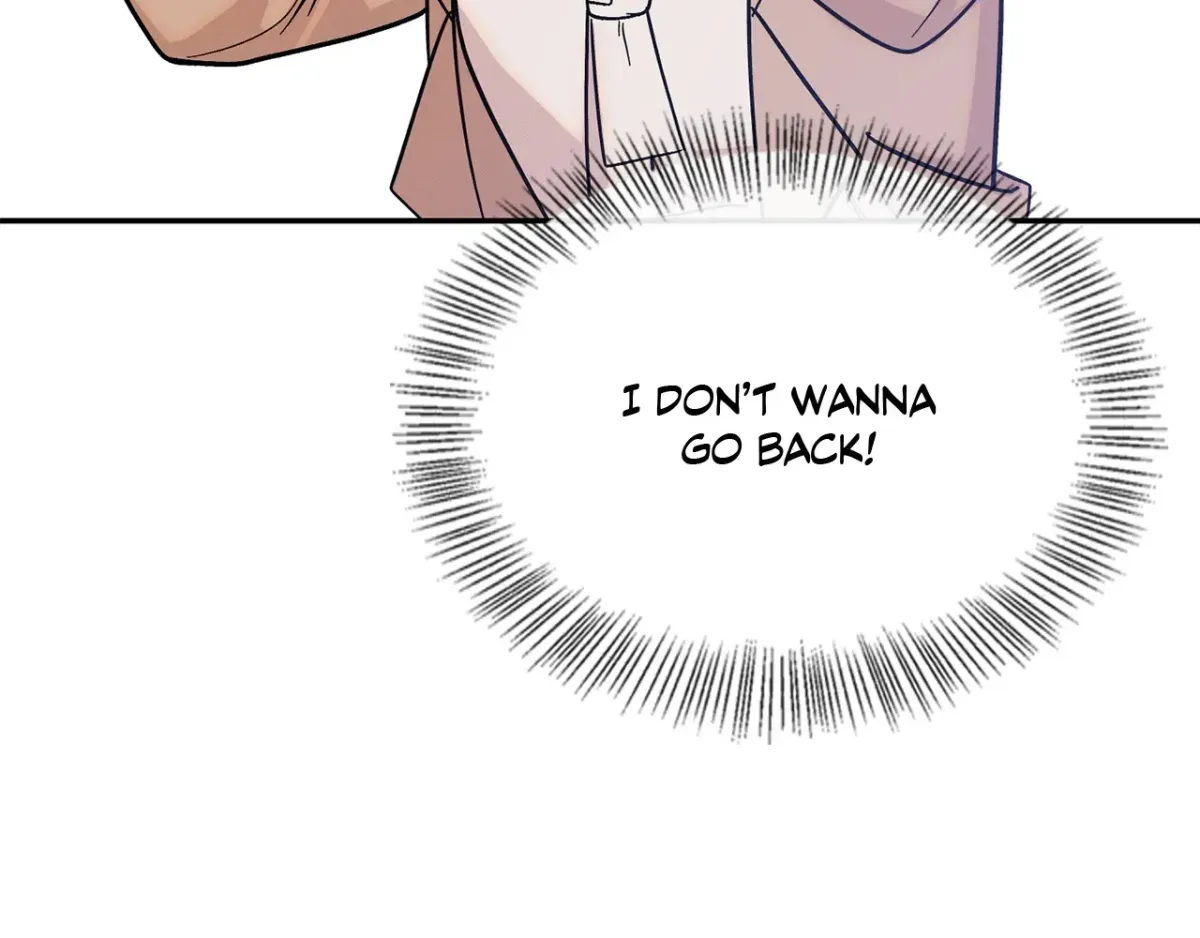 Bound by Fate Chapter 3 page 165 - 