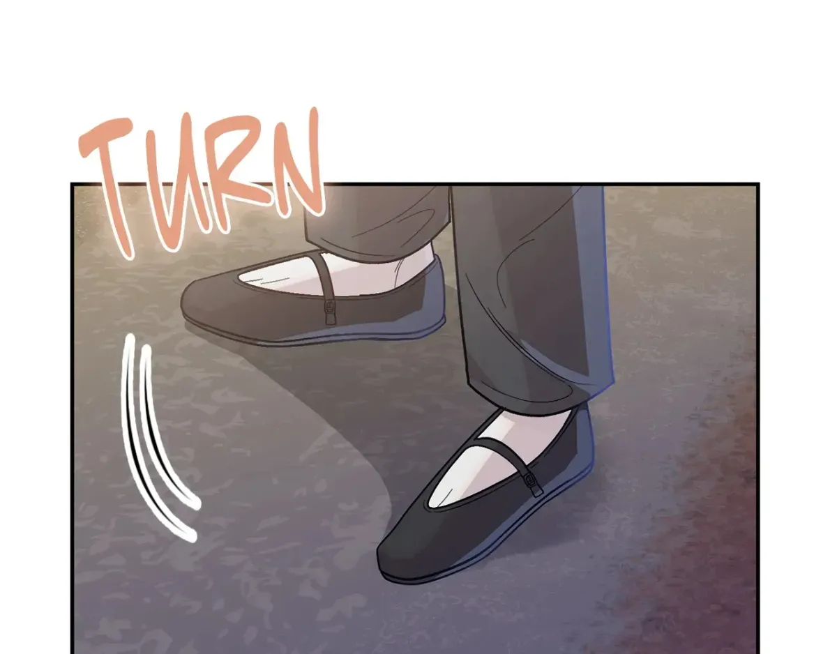 Bound by Fate Chapter 3 page 166 - 
