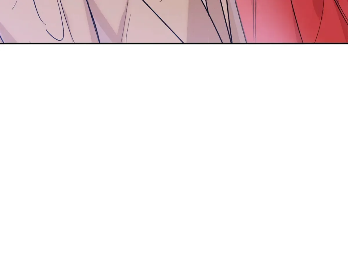Bound by Fate Chapter 3 page 170 - 