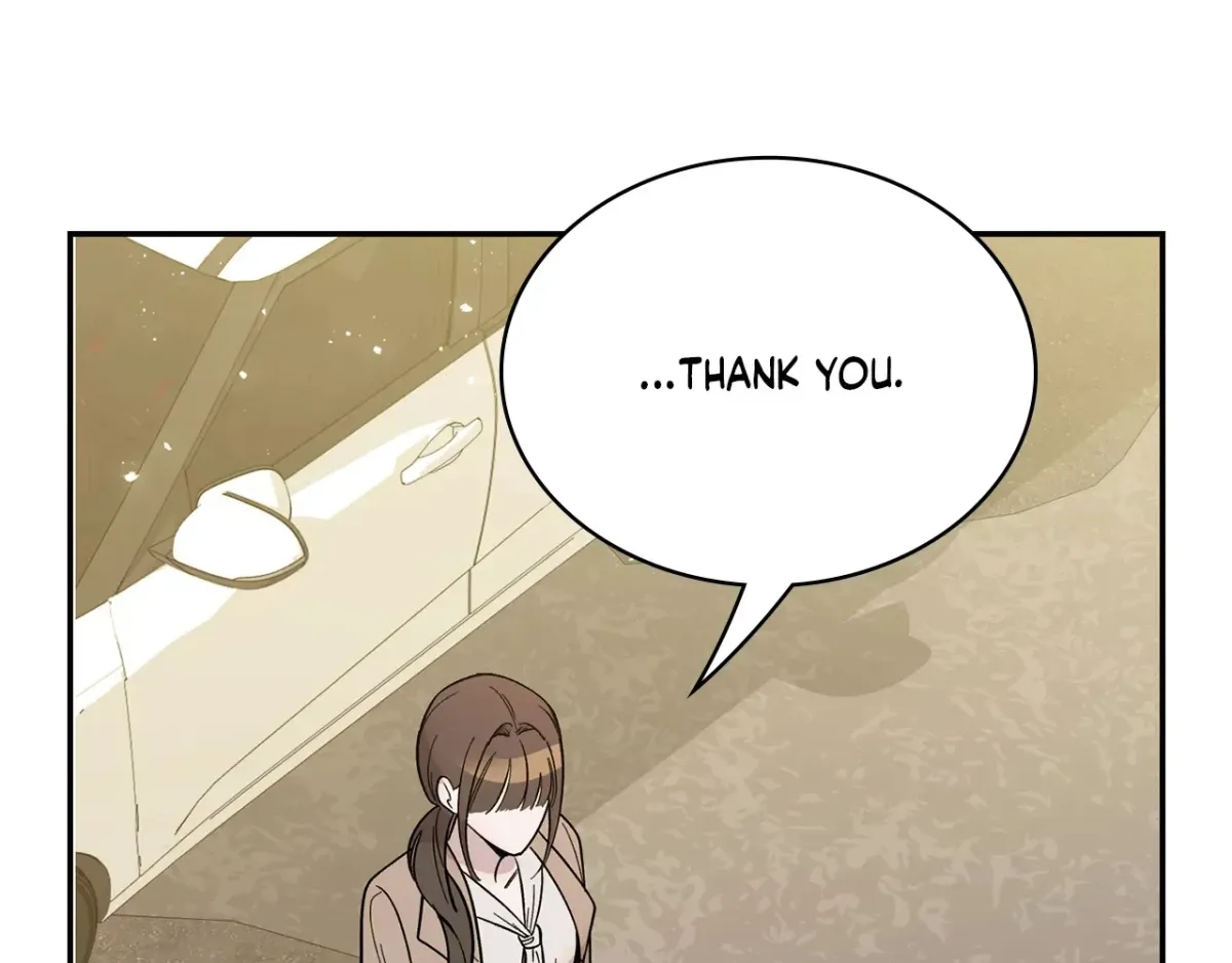 Bound by Fate Chapter 3 page 171 - 