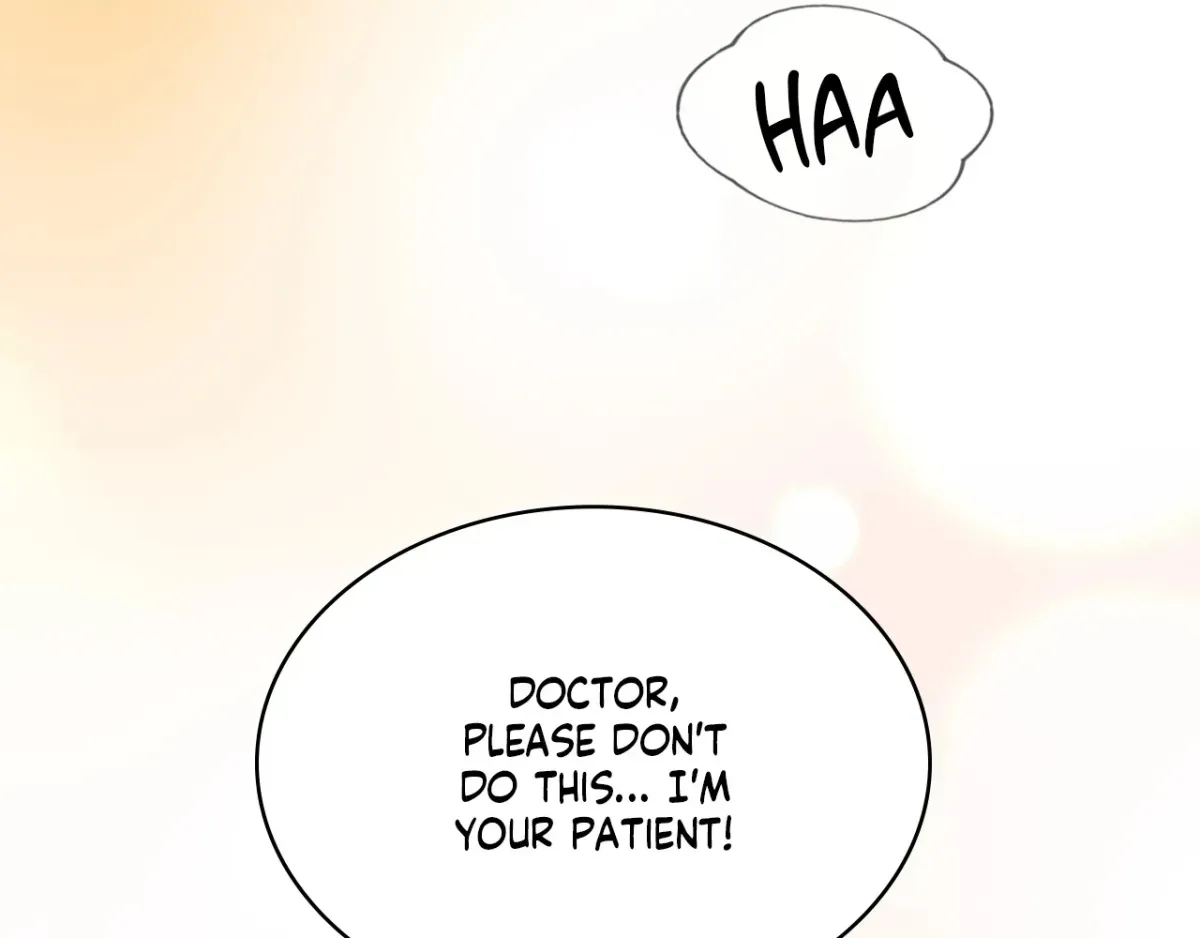 Bound by Fate Chapter 3 page 180 - 