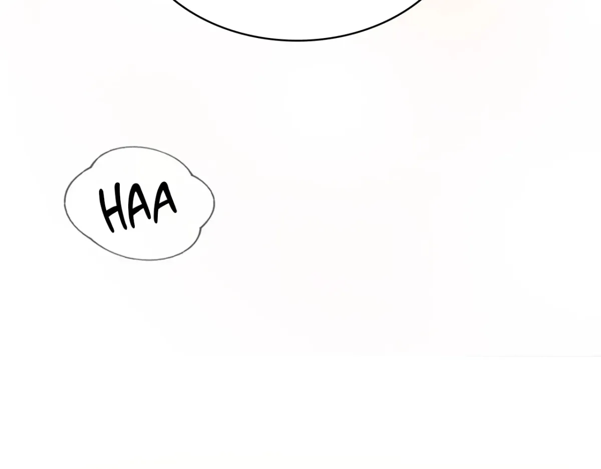 Bound by Fate Chapter 3 page 181 - 