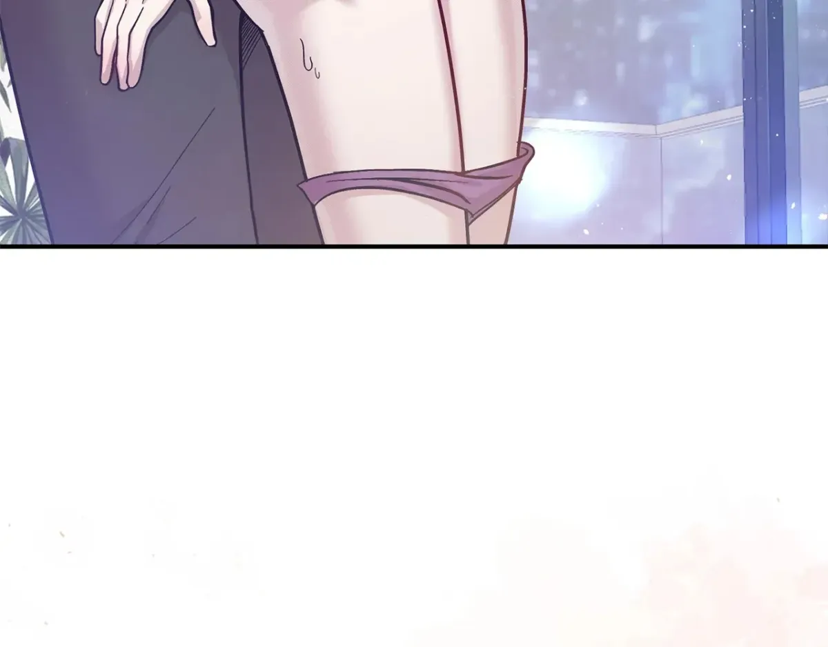 Bound by Fate Chapter 3 page 184 - 