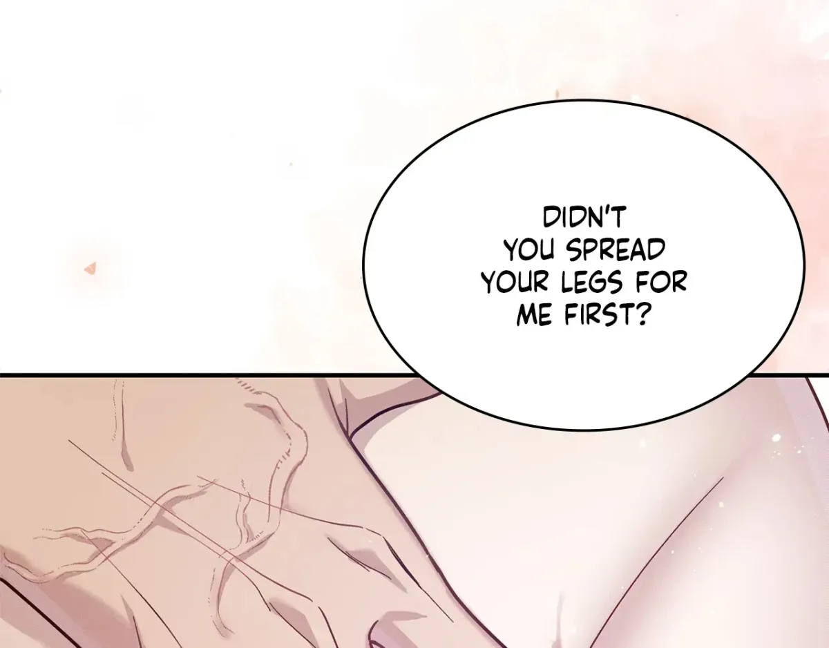 Bound by Fate Chapter 3 page 185 - 