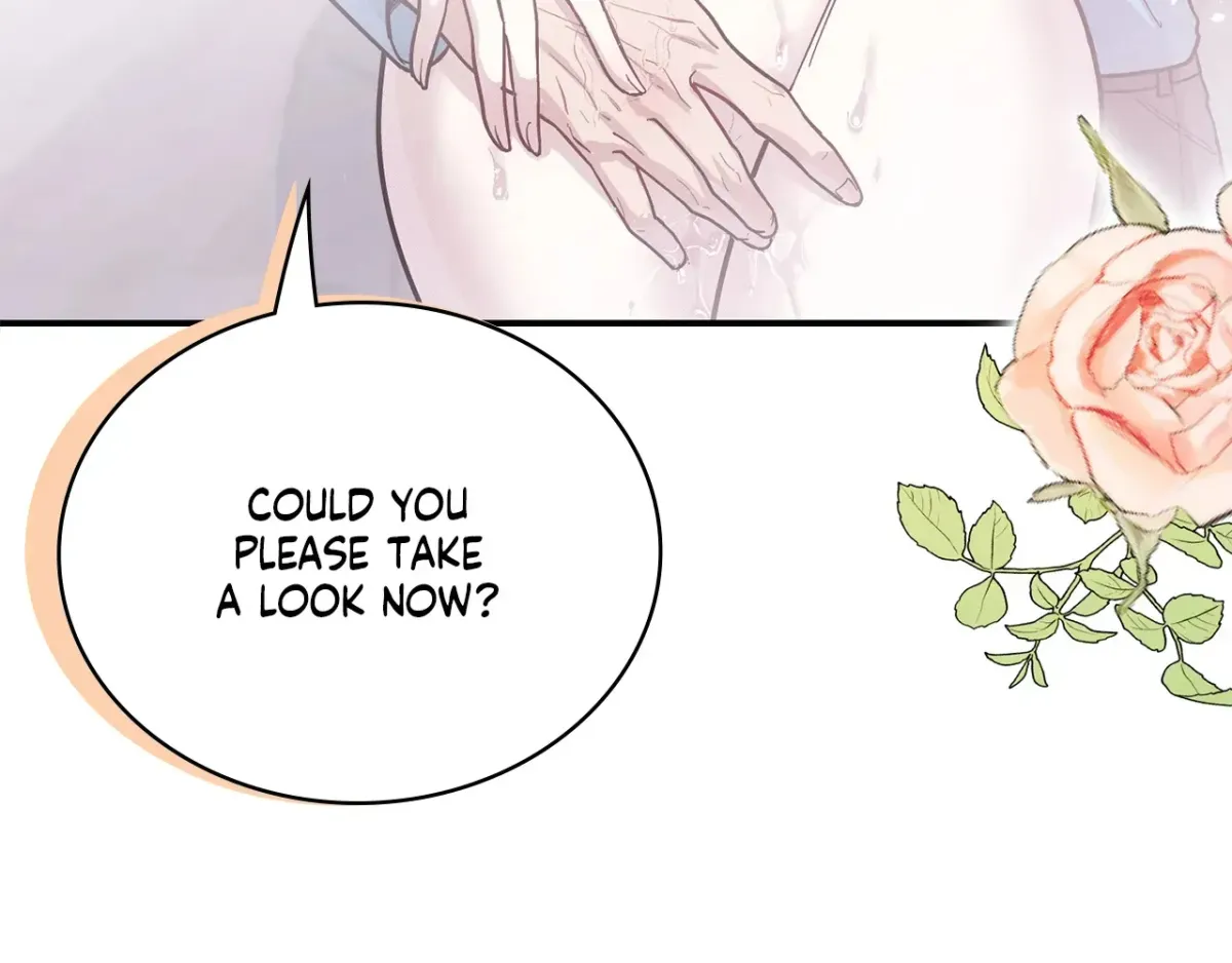 Bound by Fate Chapter 3 page 190 - 