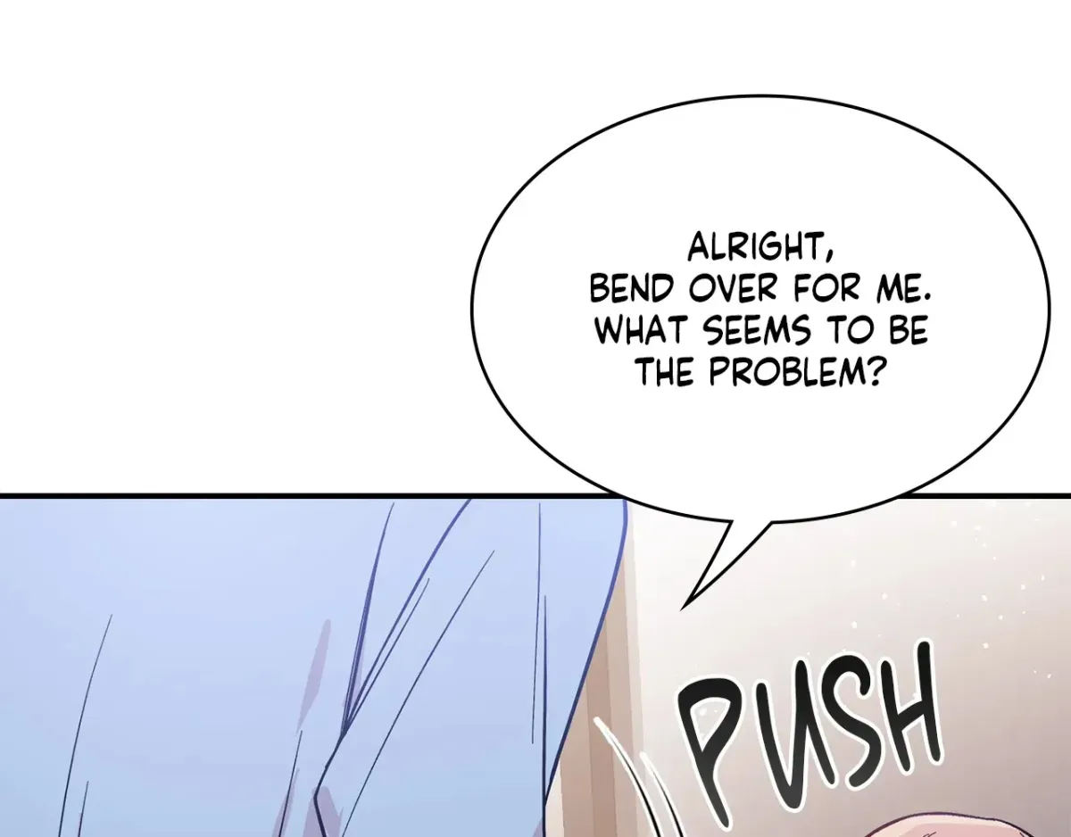 Bound by Fate Chapter 3 page 191 - 