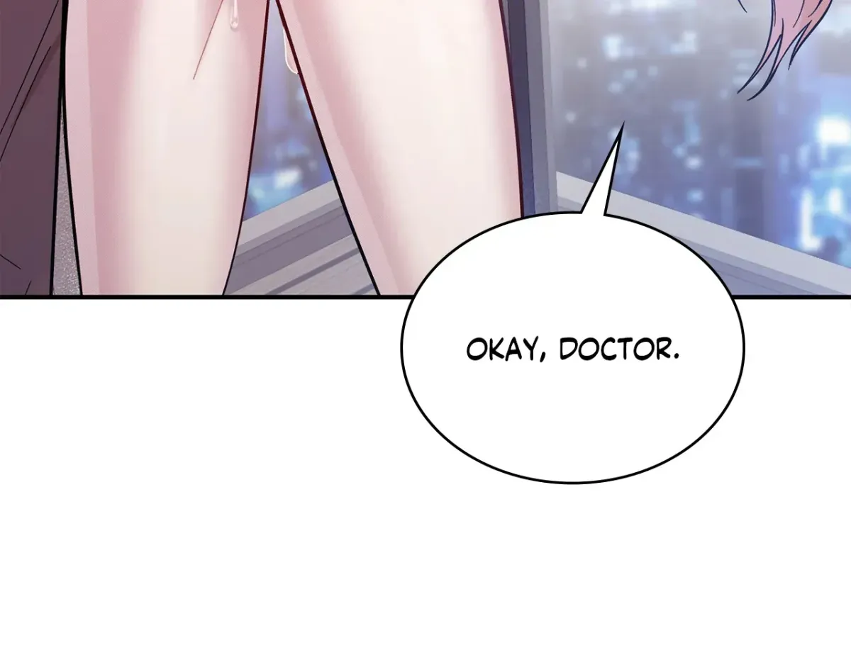 Bound by Fate Chapter 3 page 193 - 