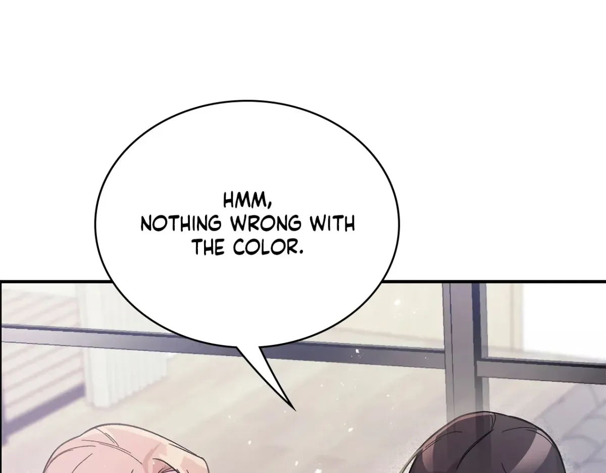Bound by Fate Chapter 3 page 194 - 