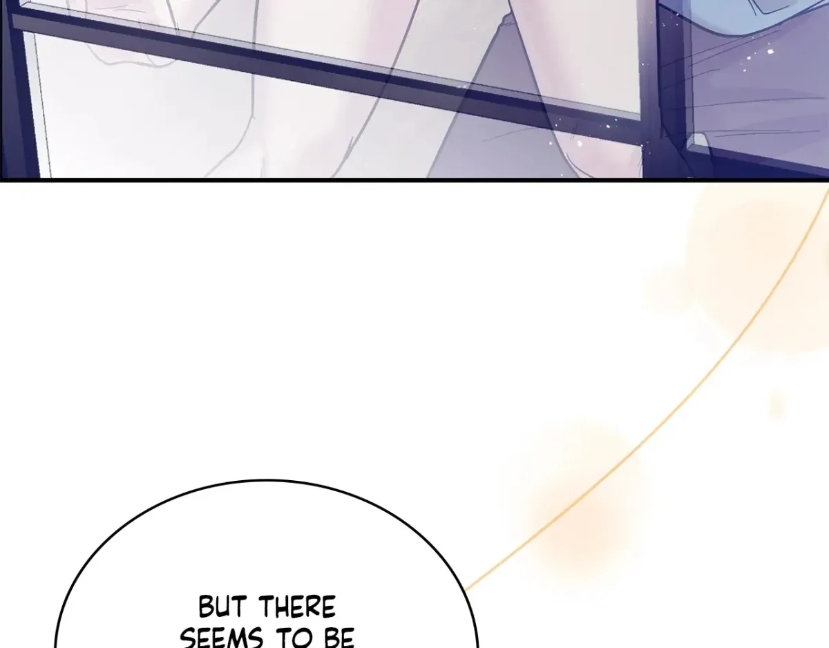Bound by Fate Chapter 3 page 196 - 