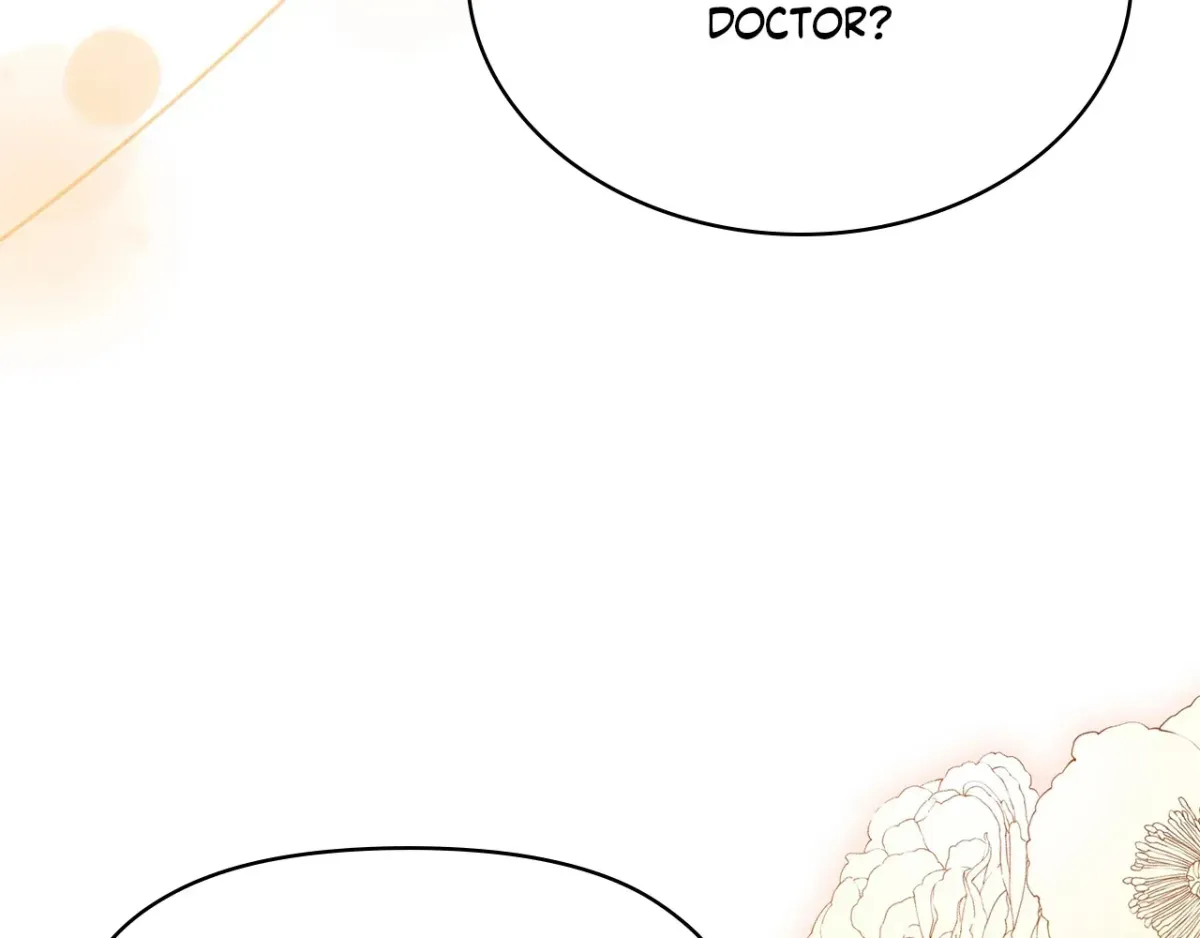 Bound by Fate Chapter 3 page 199 - 