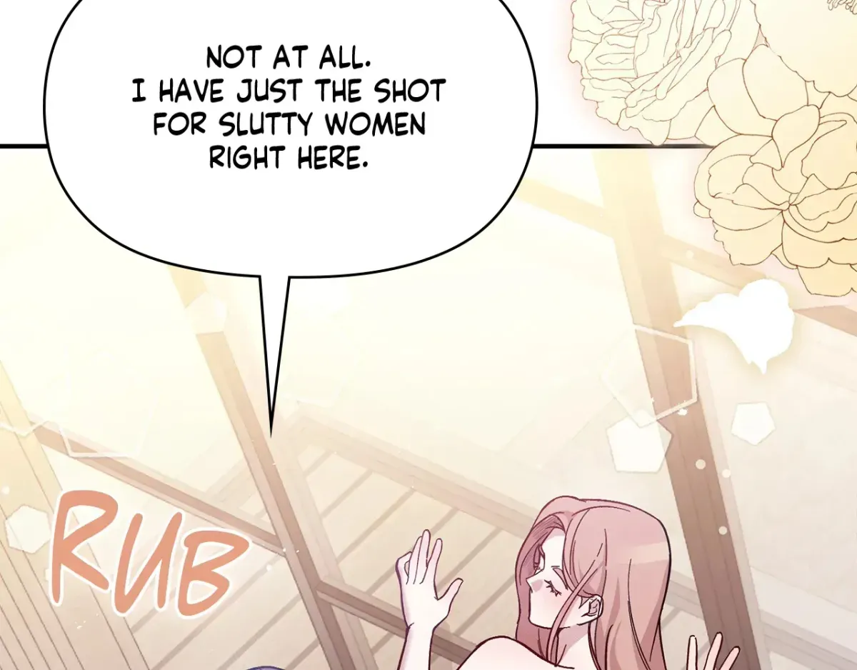 Bound by Fate Chapter 3 page 200 - 