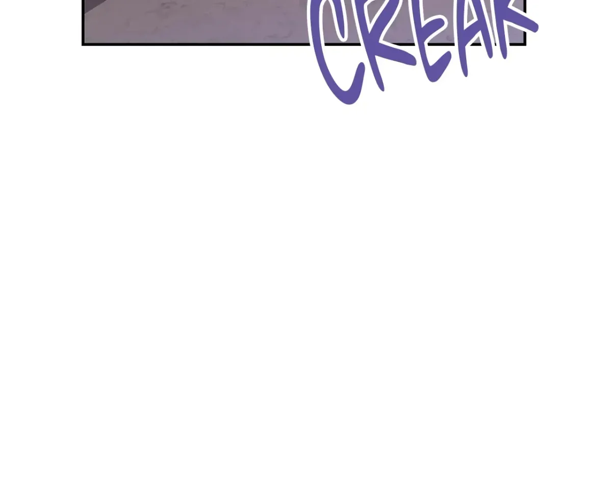 Bound by Fate Chapter 3 page 3 - 