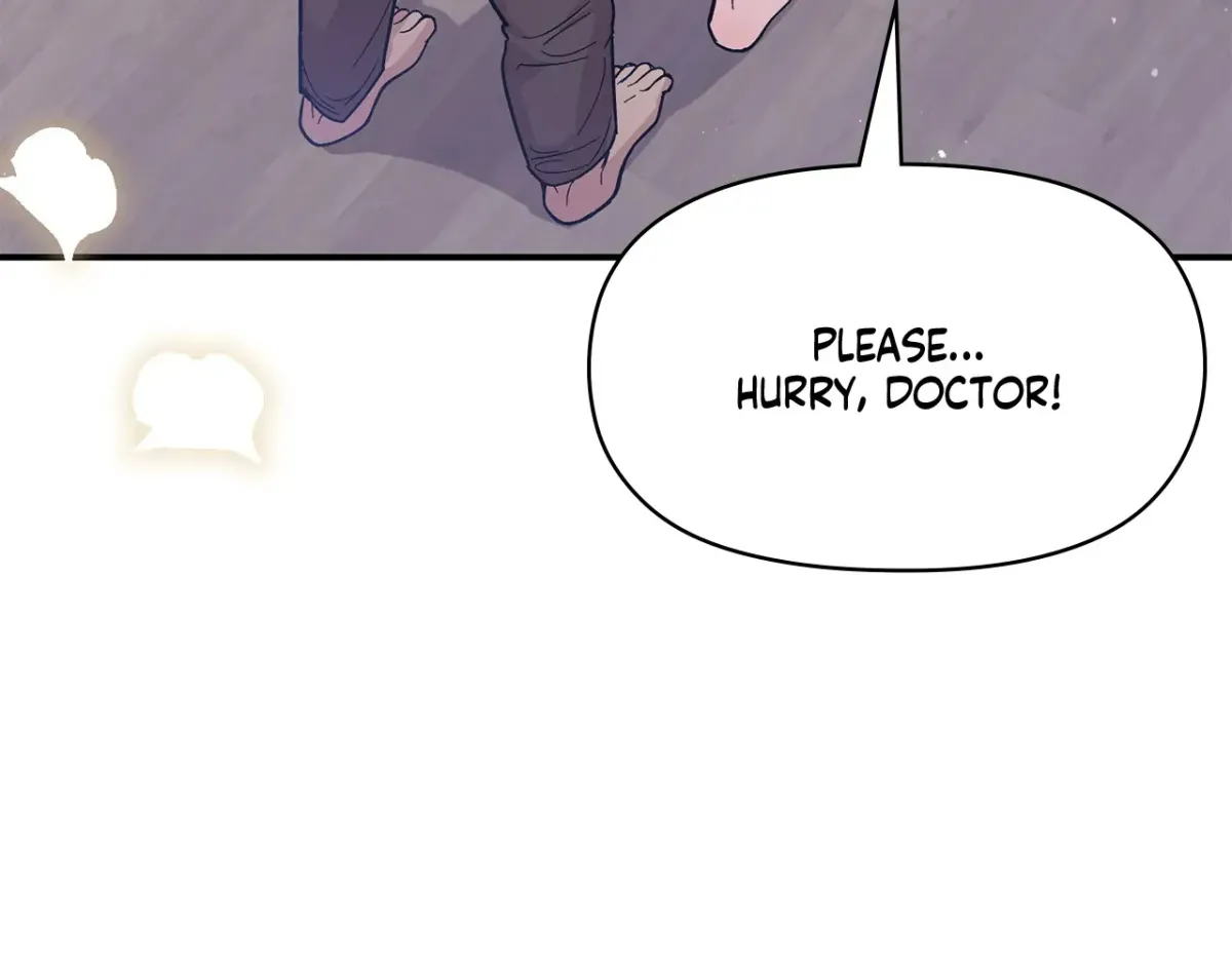 Bound by Fate Chapter 3 page 202 - 