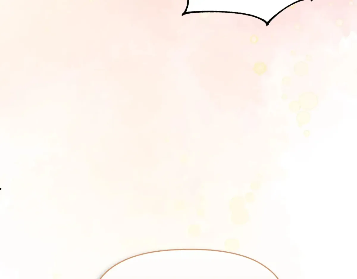 Bound by Fate Chapter 3 page 205 - 