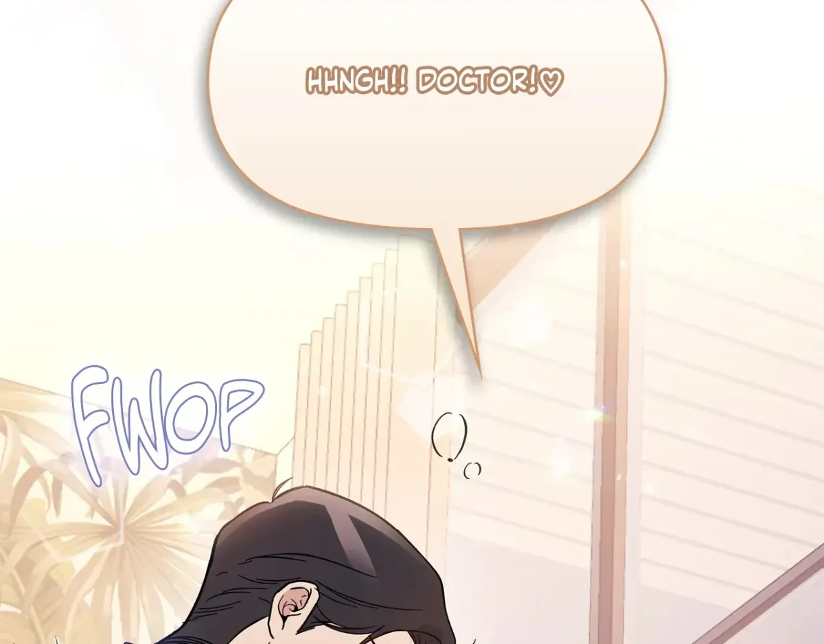 Bound by Fate Chapter 3 page 206 - 