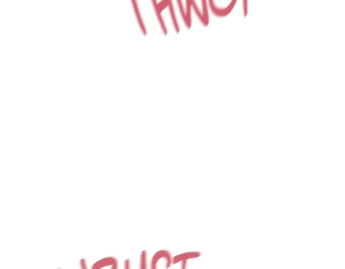 Bound by Fate Chapter 3 page 209 - 