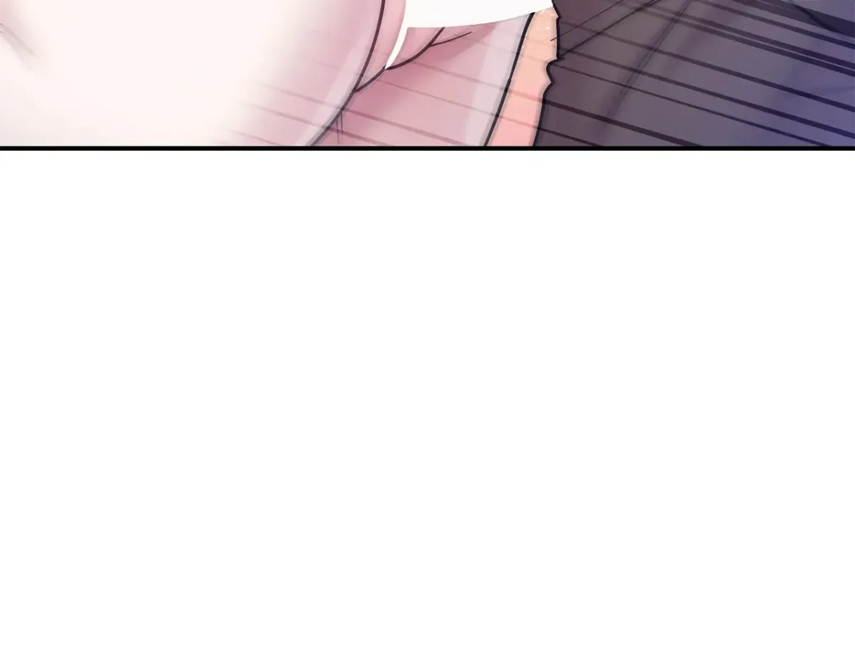 Bound by Fate Chapter 3 page 211 - 