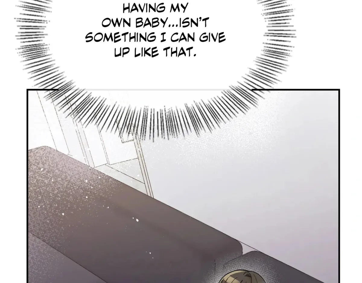 Bound by Fate Chapter 3 page 24 - 
