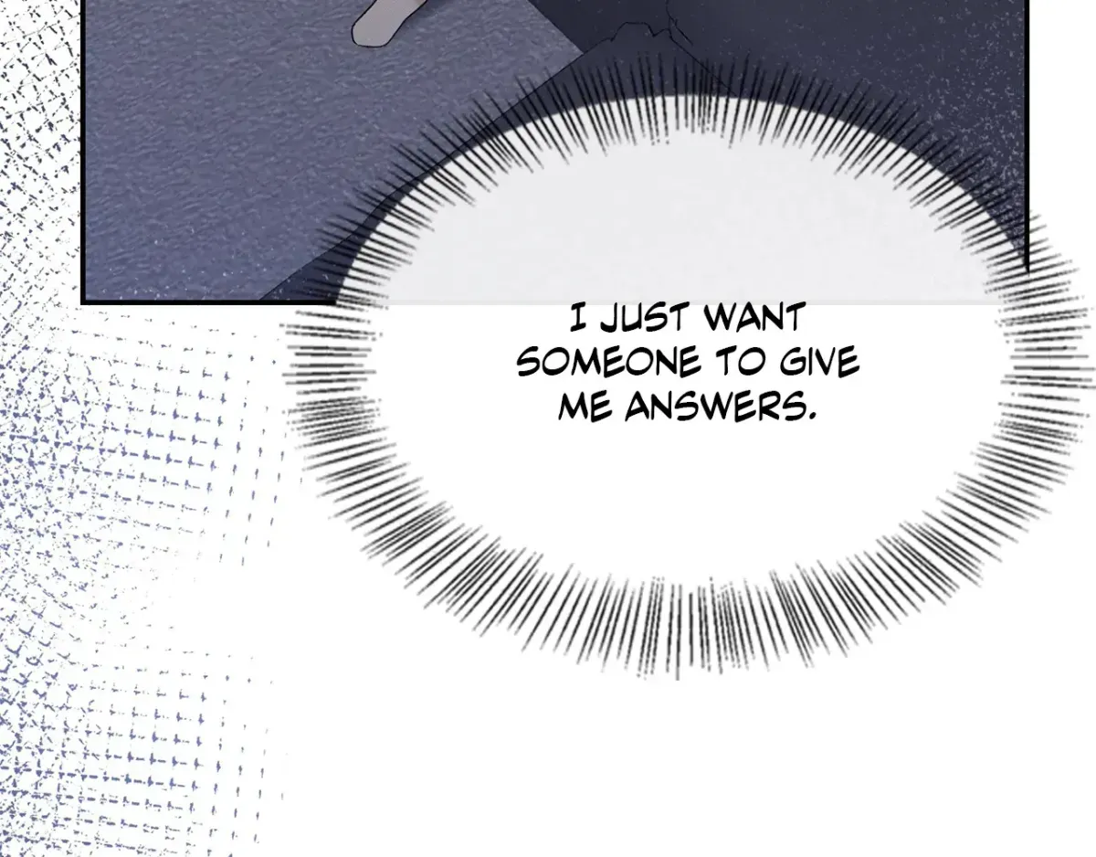 Bound by Fate Chapter 3 page 26 - 