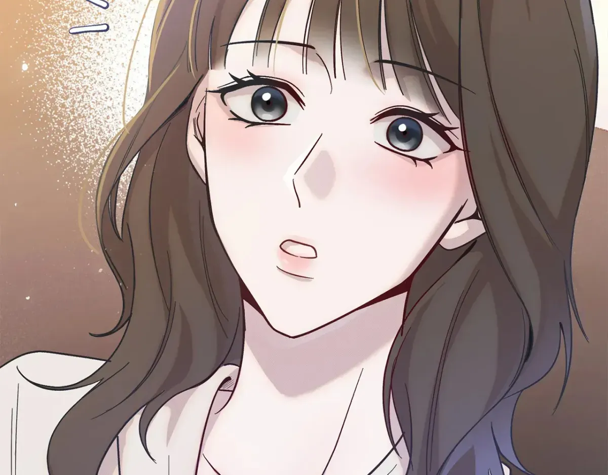 Bound by Fate Chapter 3 page 30 - 