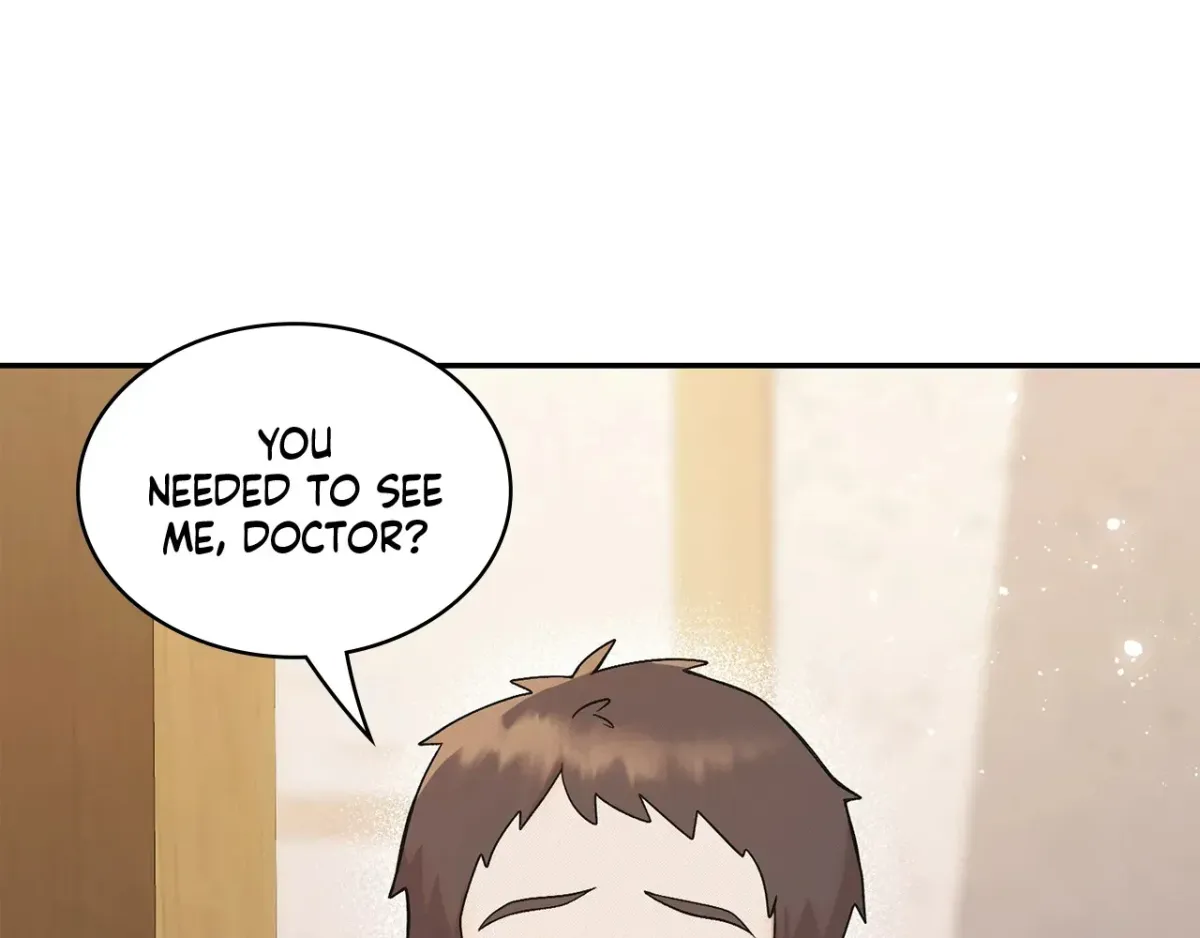 Bound by Fate Chapter 3 page 4 - 