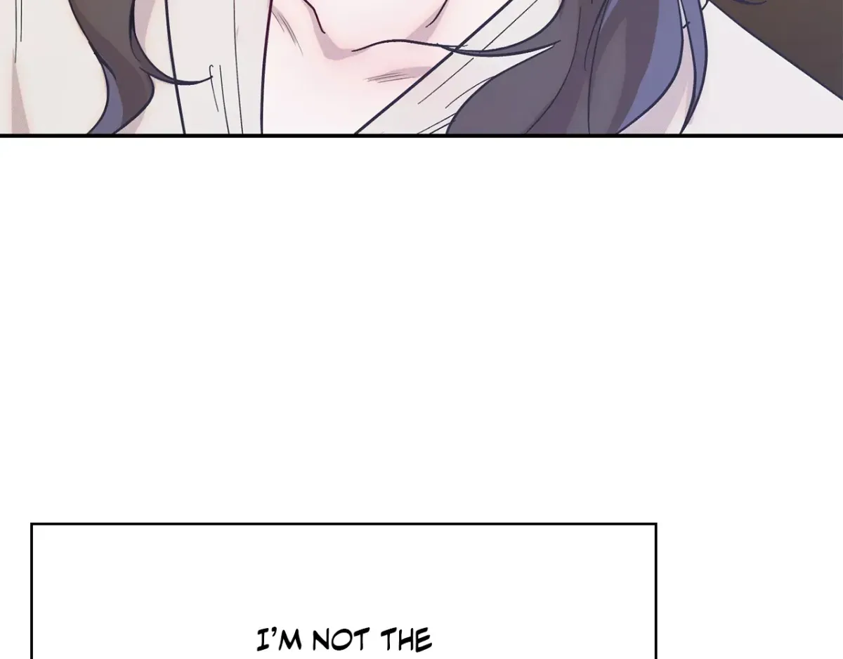 Bound by Fate Chapter 3 page 31 - 