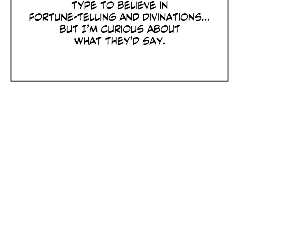 Bound by Fate Chapter 3 page 32 - 