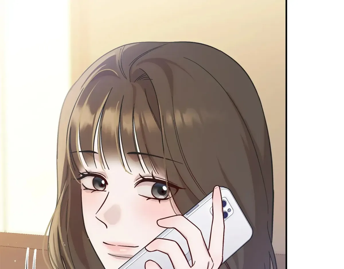 Bound by Fate Chapter 3 page 34 - 