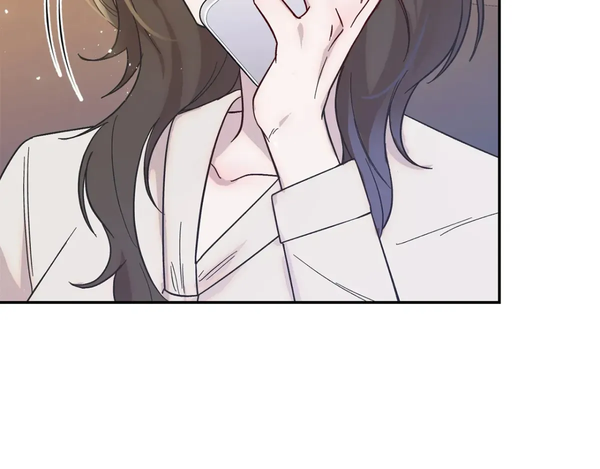 Bound by Fate Chapter 3 page 35 - 