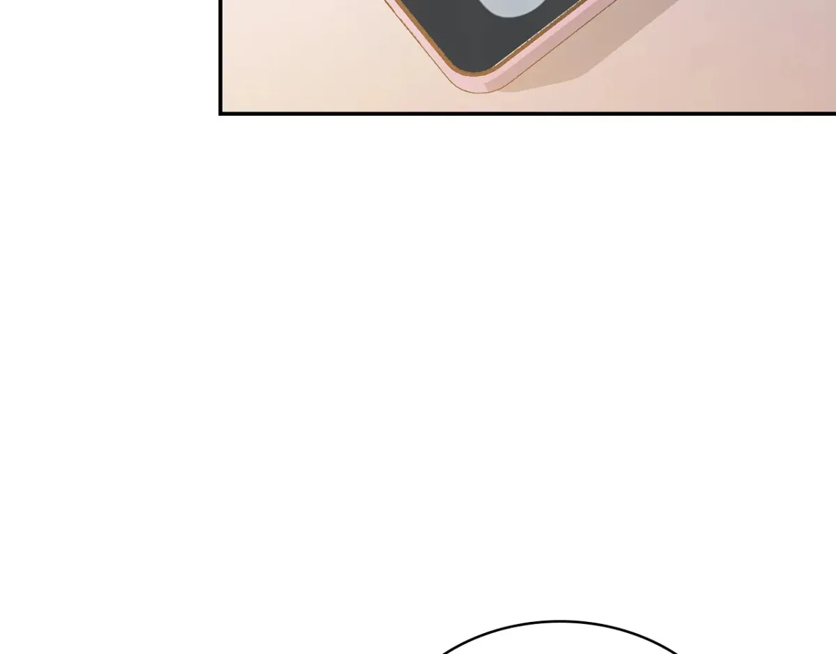 Bound by Fate Chapter 3 page 37 - 