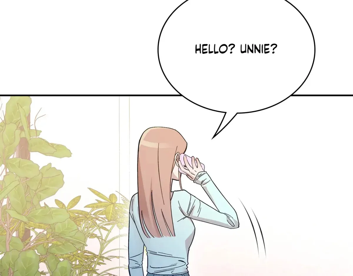 Bound by Fate Chapter 3 page 38 - 