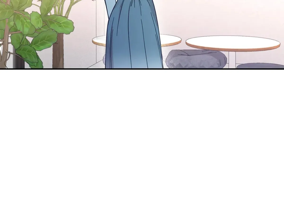Bound by Fate Chapter 3 page 39 - 