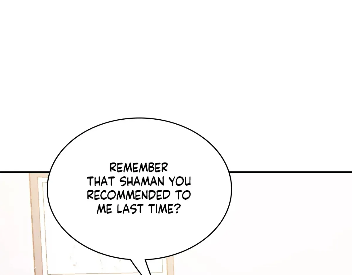 Bound by Fate Chapter 3 page 40 - 