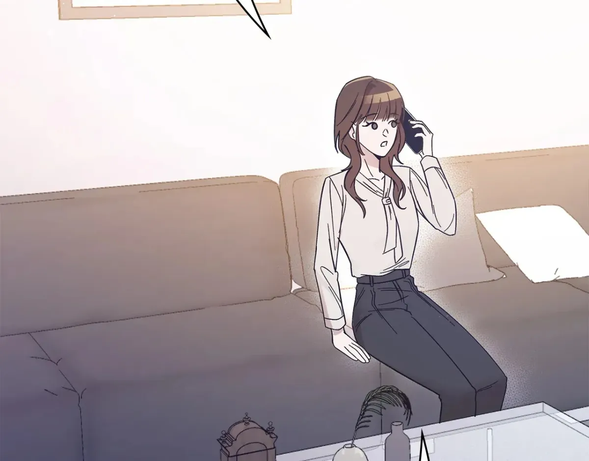 Bound by Fate Chapter 3 page 41 - 