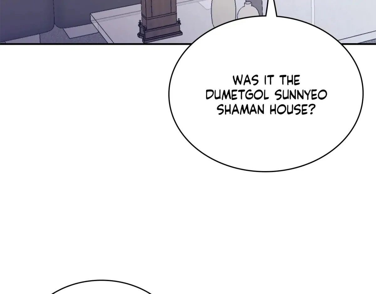 Bound by Fate Chapter 3 page 42 - 