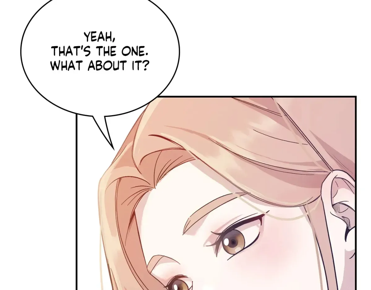 Bound by Fate Chapter 3 page 43 - 