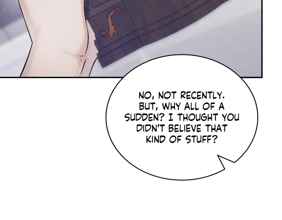 Bound by Fate Chapter 3 page 47 - 