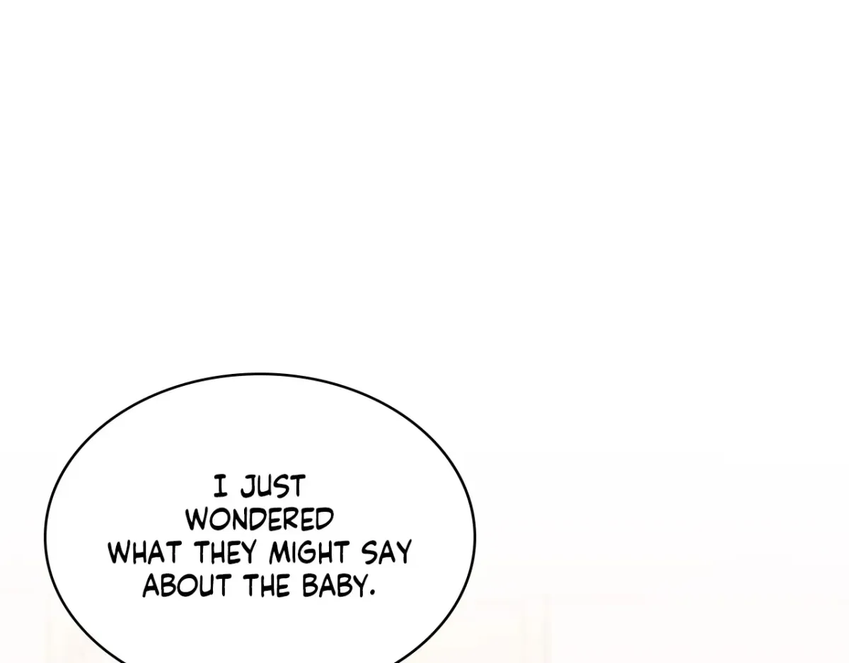 Bound by Fate Chapter 3 page 48 - 