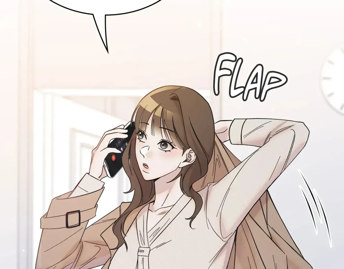 Bound by Fate Chapter 3 page 49 - 