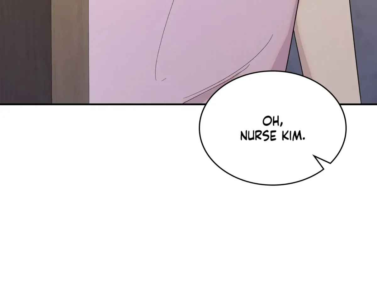 Bound by Fate Chapter 3 page 6 - 